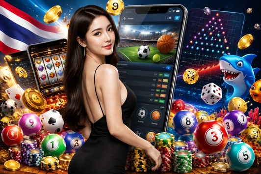 zoom88
