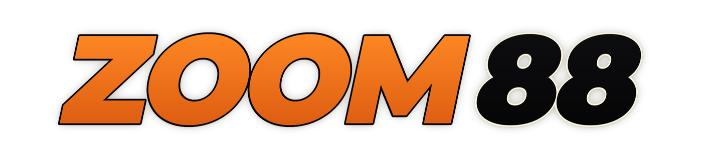 zoom88
